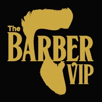 BarberVip Service Provider