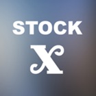 StockX - Market Viewer