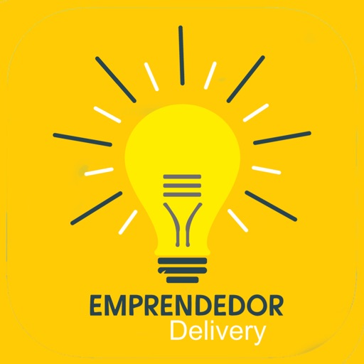 Emprendedor Delivery