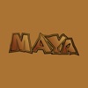 Maya Mexican To Go