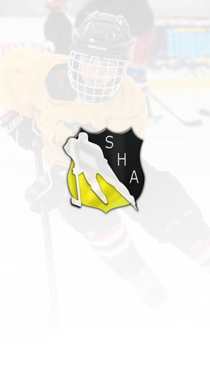 Sully's Hockey Academy(圖1)-速報App