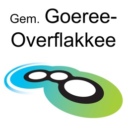 Goeree-Overflakkee