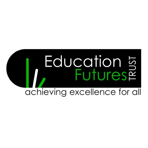 Education Futures Trust