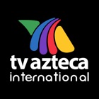 Top 29 Entertainment Apps Like TV AZTECA INTERNATIONAL - Best Alternatives