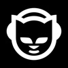 Napster (AppStore Link)