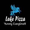 Lake Pizza-Pegasus