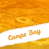 Camps Bay Tourism