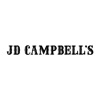 JD Campbell's