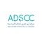 Abu Dhabi Stem Cells Center (ADSCC) is an Abu Dhabi-based specialist healthcare center focused on cell therapy and regenerative medicine techniques, as well as delivering cutting-edge research on stem cells in the region