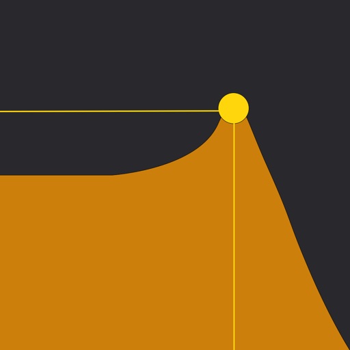 SimplyLowPass Download