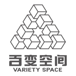百变空间