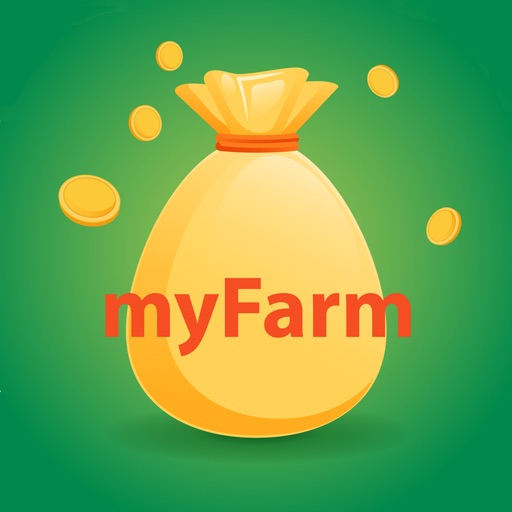 myFarm