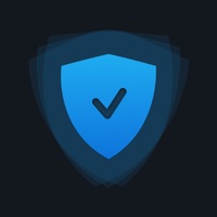  Smartwall - VPN Application Similaire