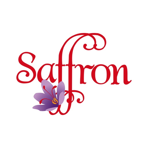 Saffron Indian Cuisine NY