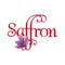 Saffron Indian Cuisine mobile app allows you to place orders and earn rewards