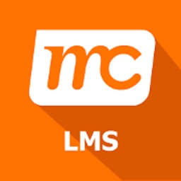 MCO LMS