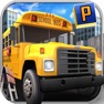 Get School Bus Simulator Parking for iOS, iPhone, iPad Aso Report