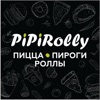 PiPiRolly