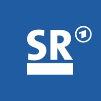 SR Saarländischer Rundfunk app not working? crashes or has problems?
