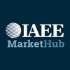 IAEE MarketHub