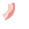 A quick action arcade game in which you try to flip a slice of bacon from a frying pan on to a stationary object
