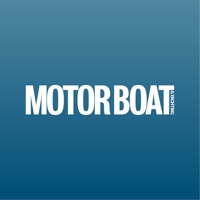 Motor Boat & Yachting INT pour PC
