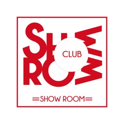 Showroom - Saint-Pierre