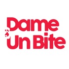Top 45 Food & Drink Apps Like Dame Un Bite - Ordena Delivery - Best Alternatives