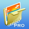 Get Photo Sharp Pro for iOS, iPhone, iPad Aso Report