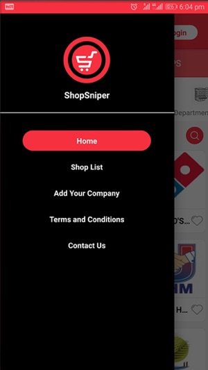 Shopsniper(圖5)-速報App