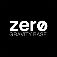 Zero G Bed Control pour PC
