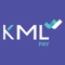 "#KML PAY" is kind applications in #Saudi Arabia providing online recharge for all telecom operators including STC, Zain, Mobily, Lebara, Friendi, Jawwy, Virgin