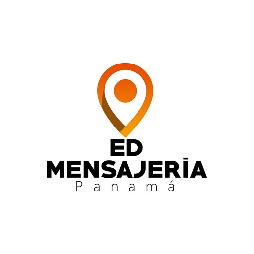 ED Mensajería