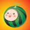 This is the HD version of the most popular Fruit Link game in App Store