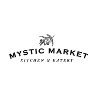 Mystic Market Kitchen