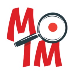 MTM