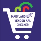 Top 35 Education Apps Like WIC Vendor APL Checker - Best Alternatives