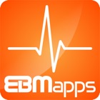 Top 10 Health & Fitness Apps Like EBMAppsprediabetes - Best Alternatives