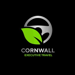 Cornwall Driver