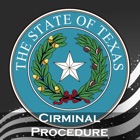 TX Code of Criminal Procedure