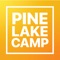 Stay current on your Pinelake Summer Camp activities with real-time updates