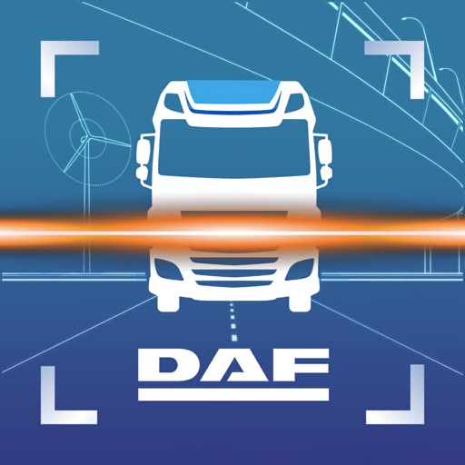 DAF Trucks N.V.