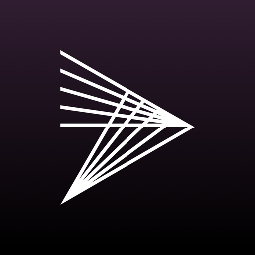 Primephonic - Classical Music