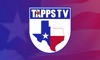 TAPPS TV