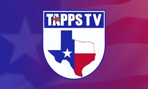 TAPPS TV