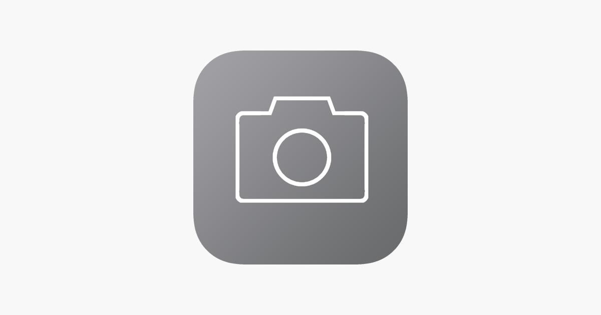 apps.apple.com