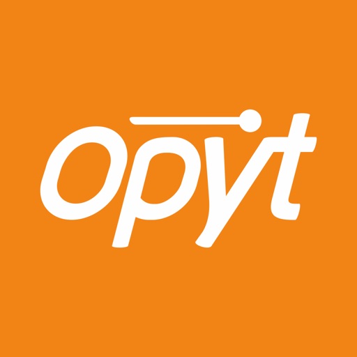 OPYT