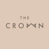 The Crown - Palm Hills