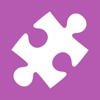 Jigsaw Puzzle Places Jigsaw Puzzle Places