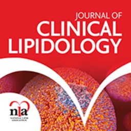 Journal of Clinical Lipidology